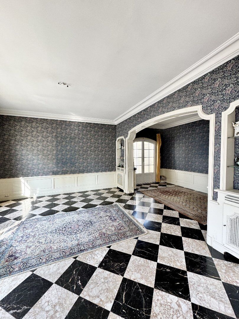 Photo 3 — Rodriguez IMMOBILIER