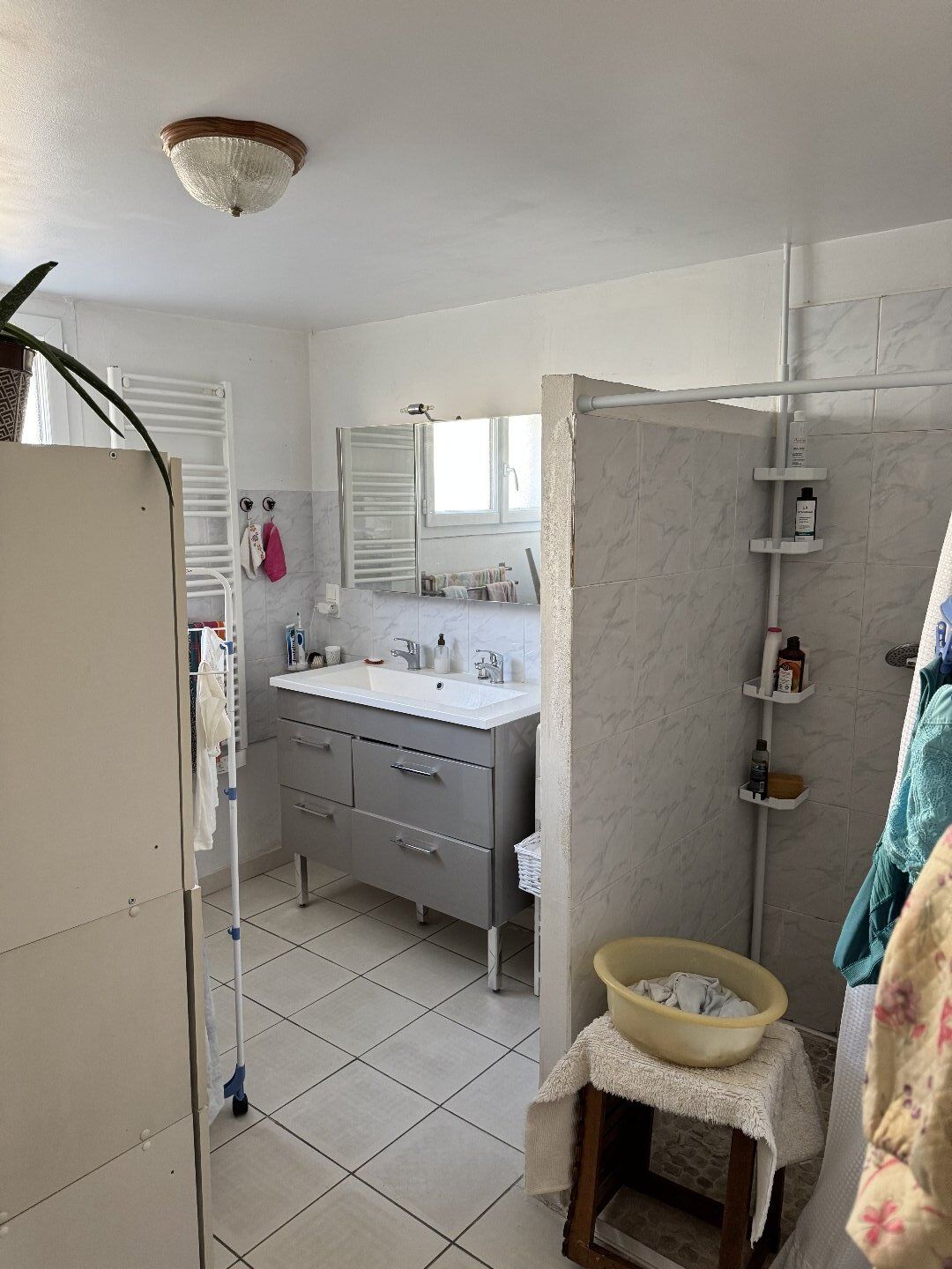 Photo 17 — Rodriguez IMMOBILIER