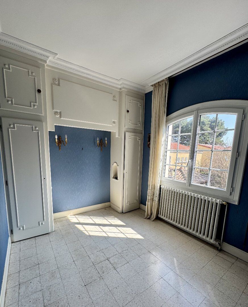 Photo 7 — Rodriguez IMMOBILIER