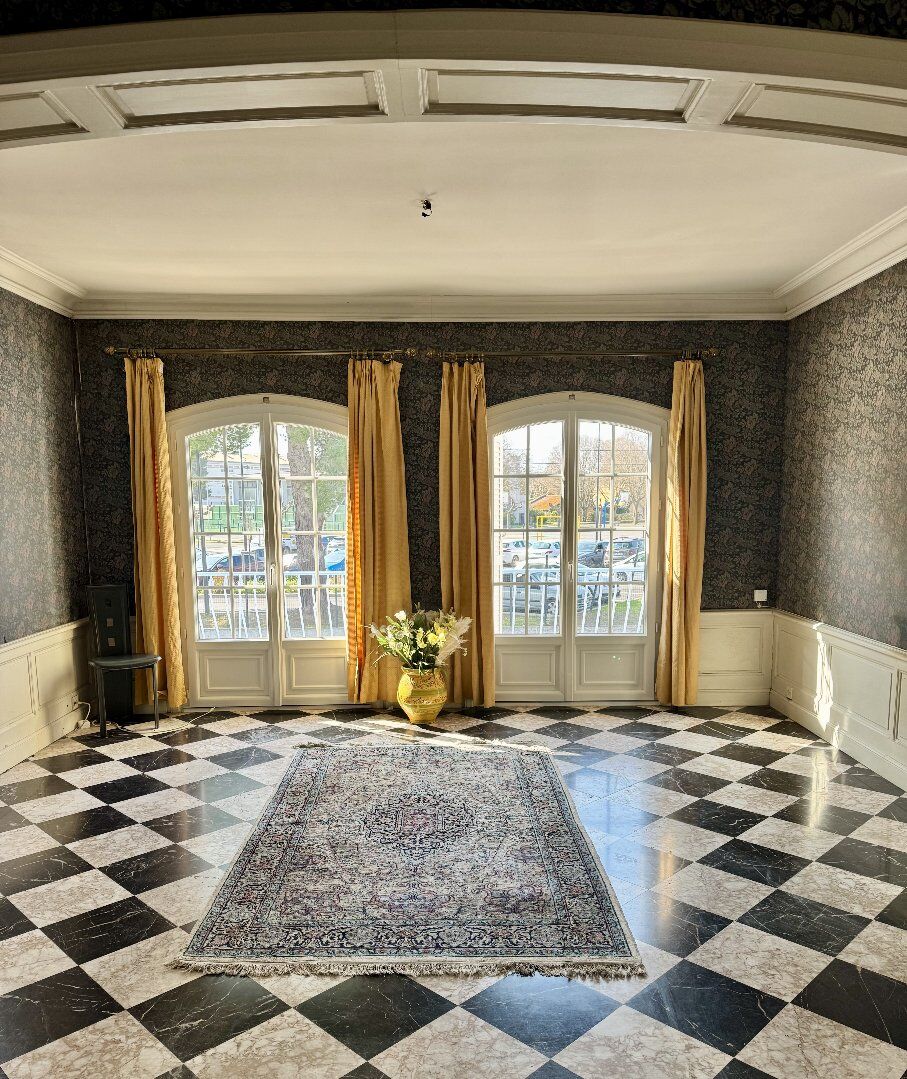 Photo 2 — Rodriguez IMMOBILIER