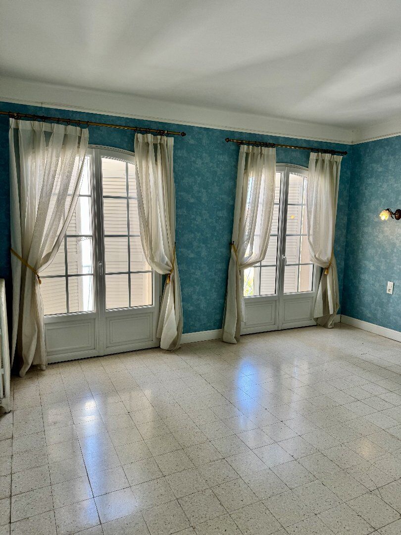 Photo 8 — Rodriguez IMMOBILIER
