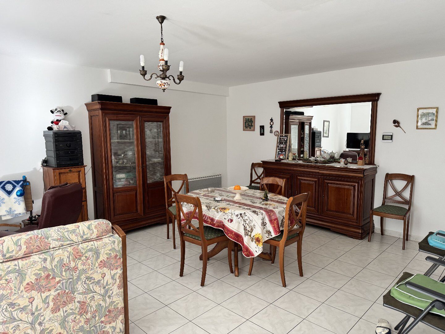 Photo 13 — Rodriguez IMMOBILIER