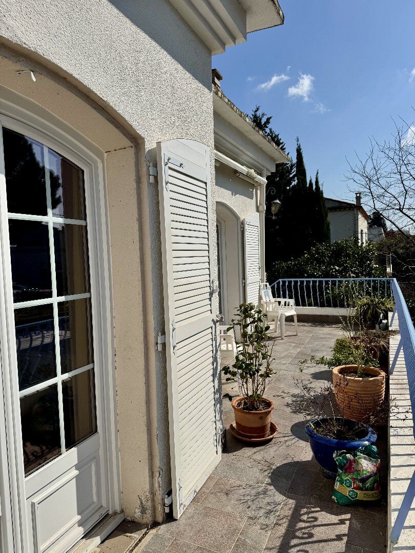 Photo 11 — Rodriguez IMMOBILIER