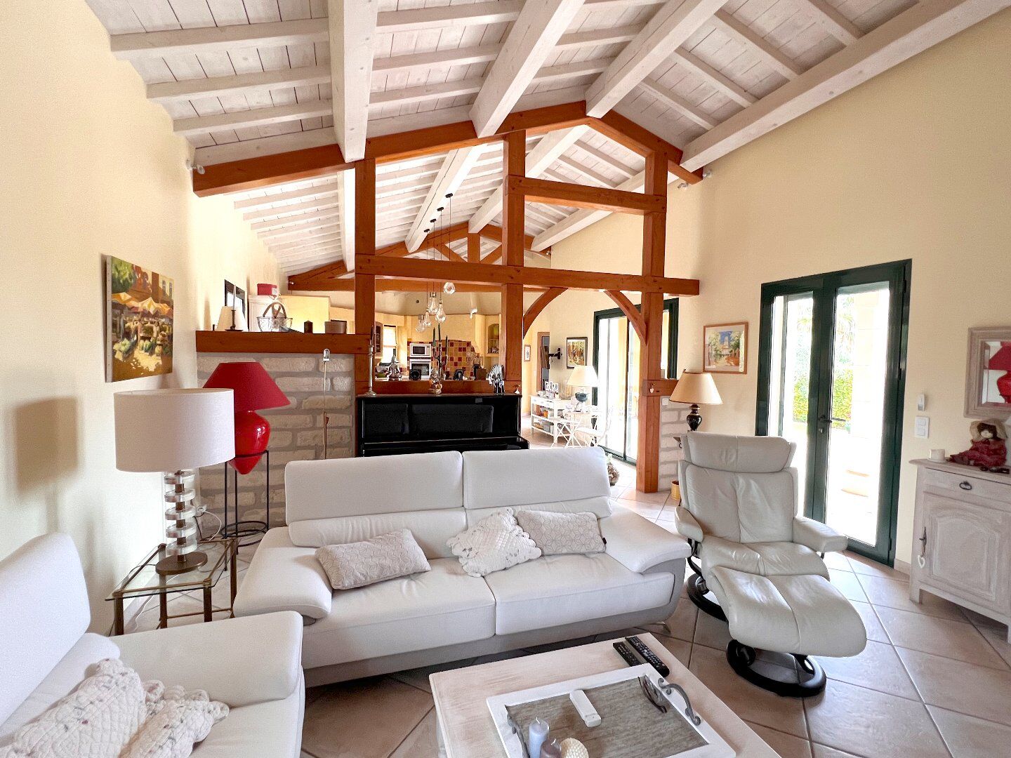 Photo 8 — Rodriguez IMMOBILIER