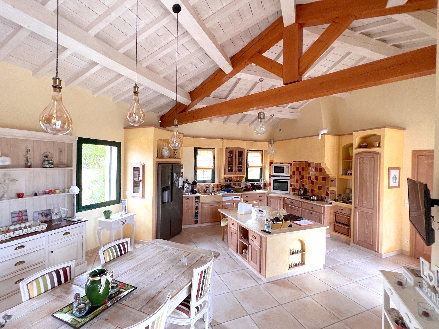Photo 9 — Rodriguez IMMOBILIER