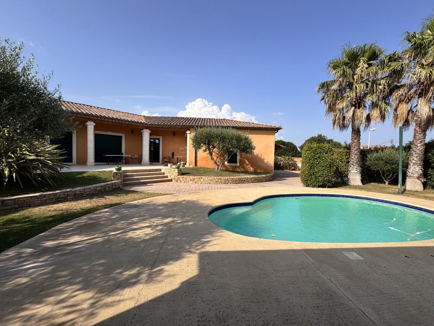 Photo 3 — Rodriguez IMMOBILIER