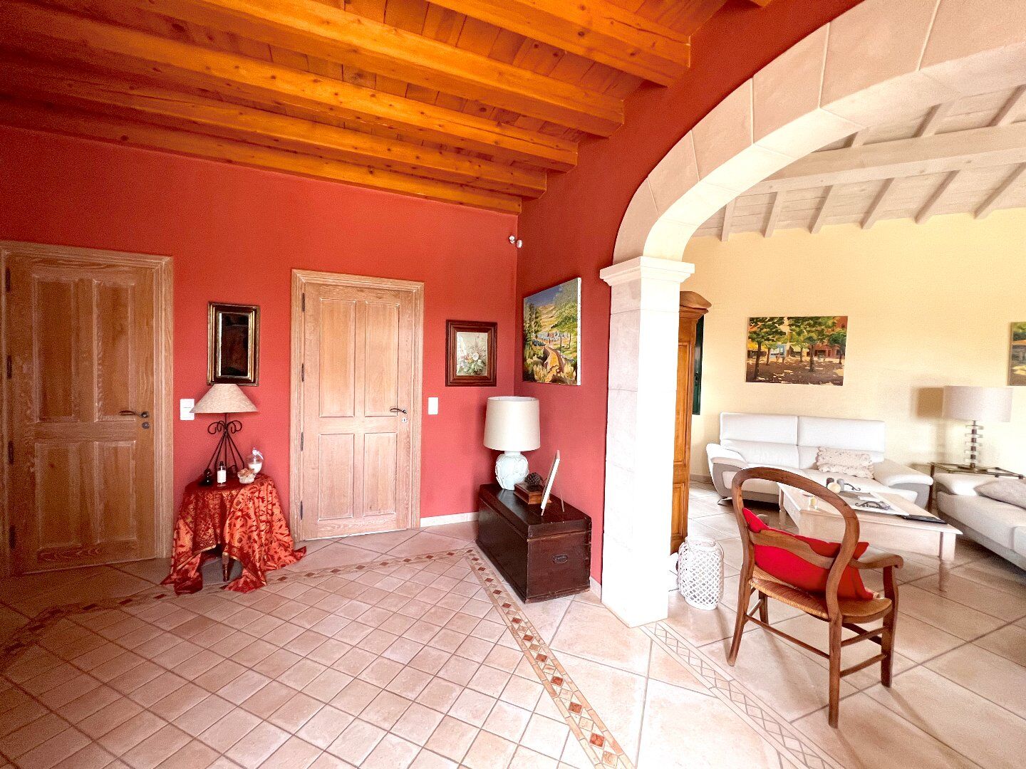 Photo 12 — Rodriguez IMMOBILIER