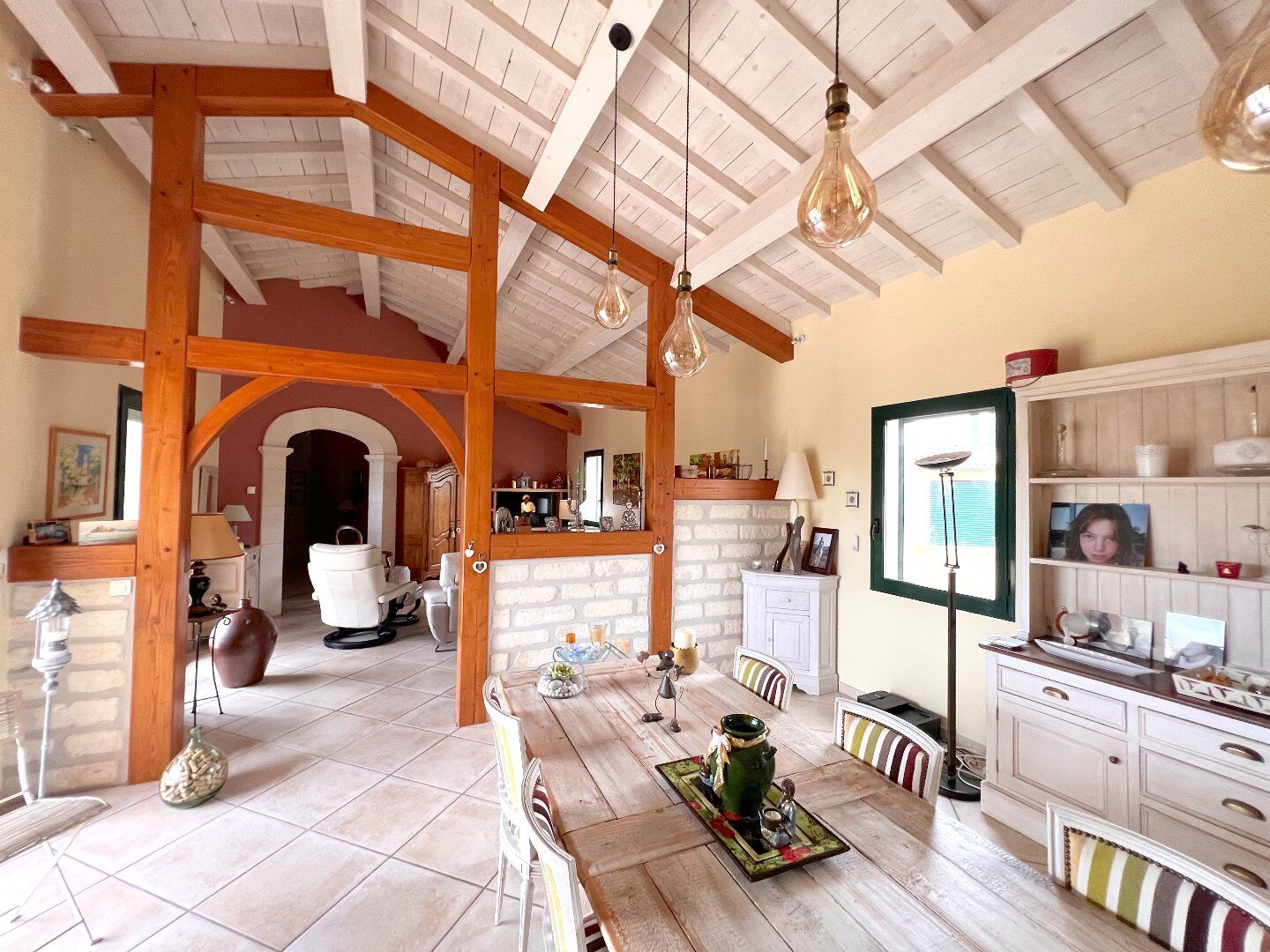 Photo 7 — Rodriguez IMMOBILIER