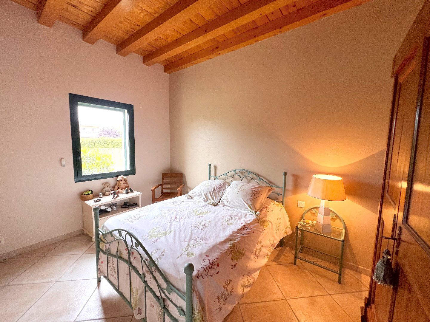 Photo 10 — Rodriguez IMMOBILIER