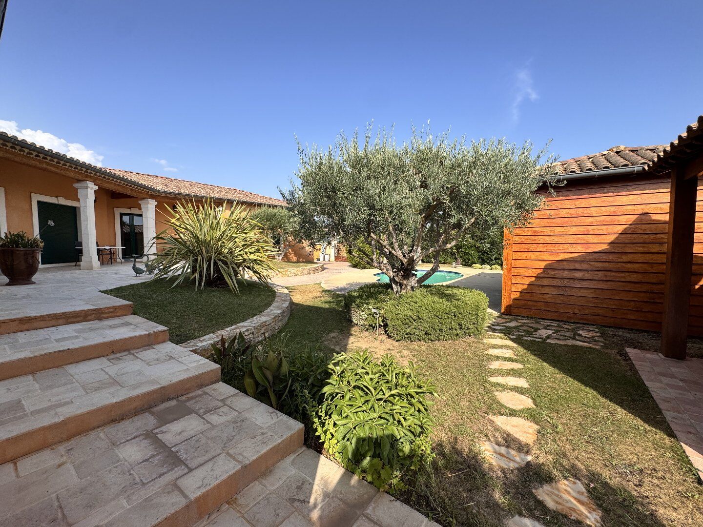 Photo 6 — Rodriguez IMMOBILIER