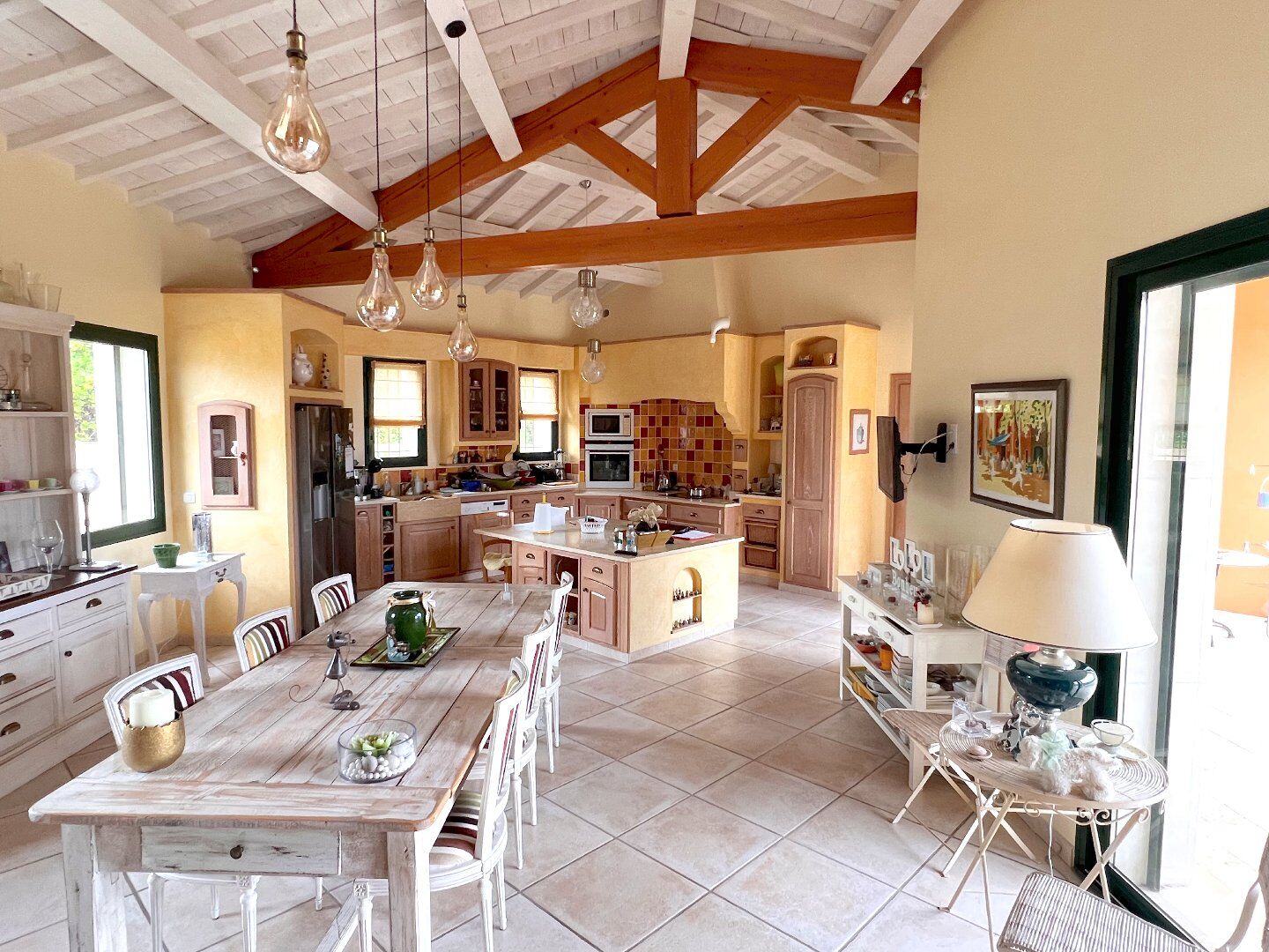 Photo 4 — Rodriguez IMMOBILIER