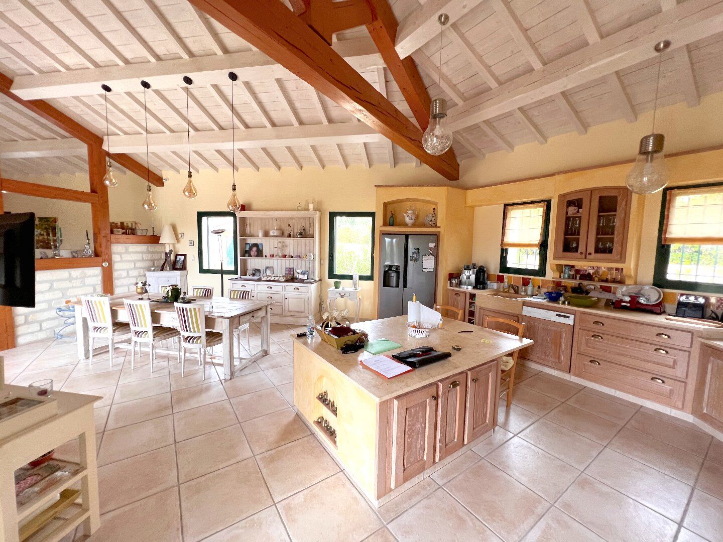 Photo 5 — Rodriguez IMMOBILIER