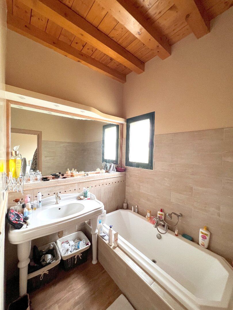 Photo 11 — Rodriguez IMMOBILIER