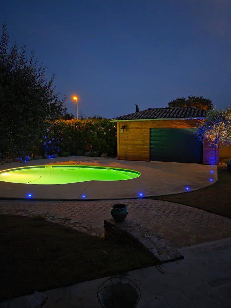 Photo 14 — Rodriguez IMMOBILIER