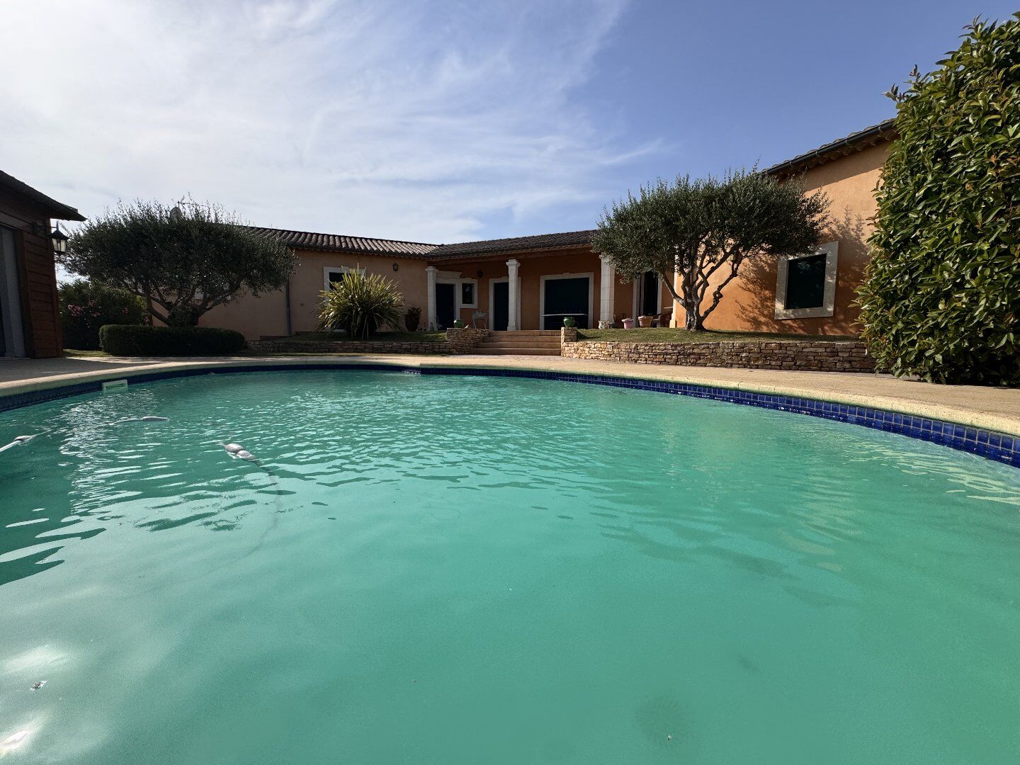 Photo 2 — Rodriguez IMMOBILIER