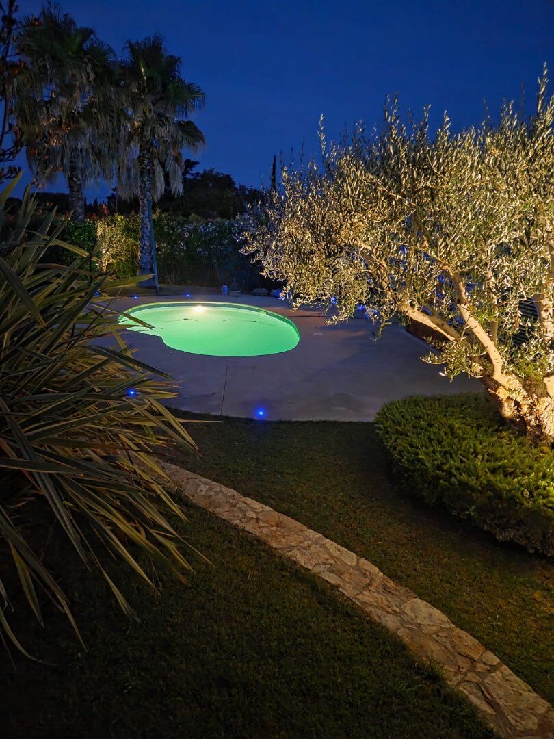 Photo 13 — Rodriguez IMMOBILIER