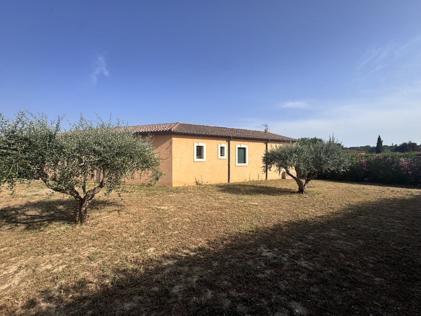 Photo 15 — Rodriguez IMMOBILIER