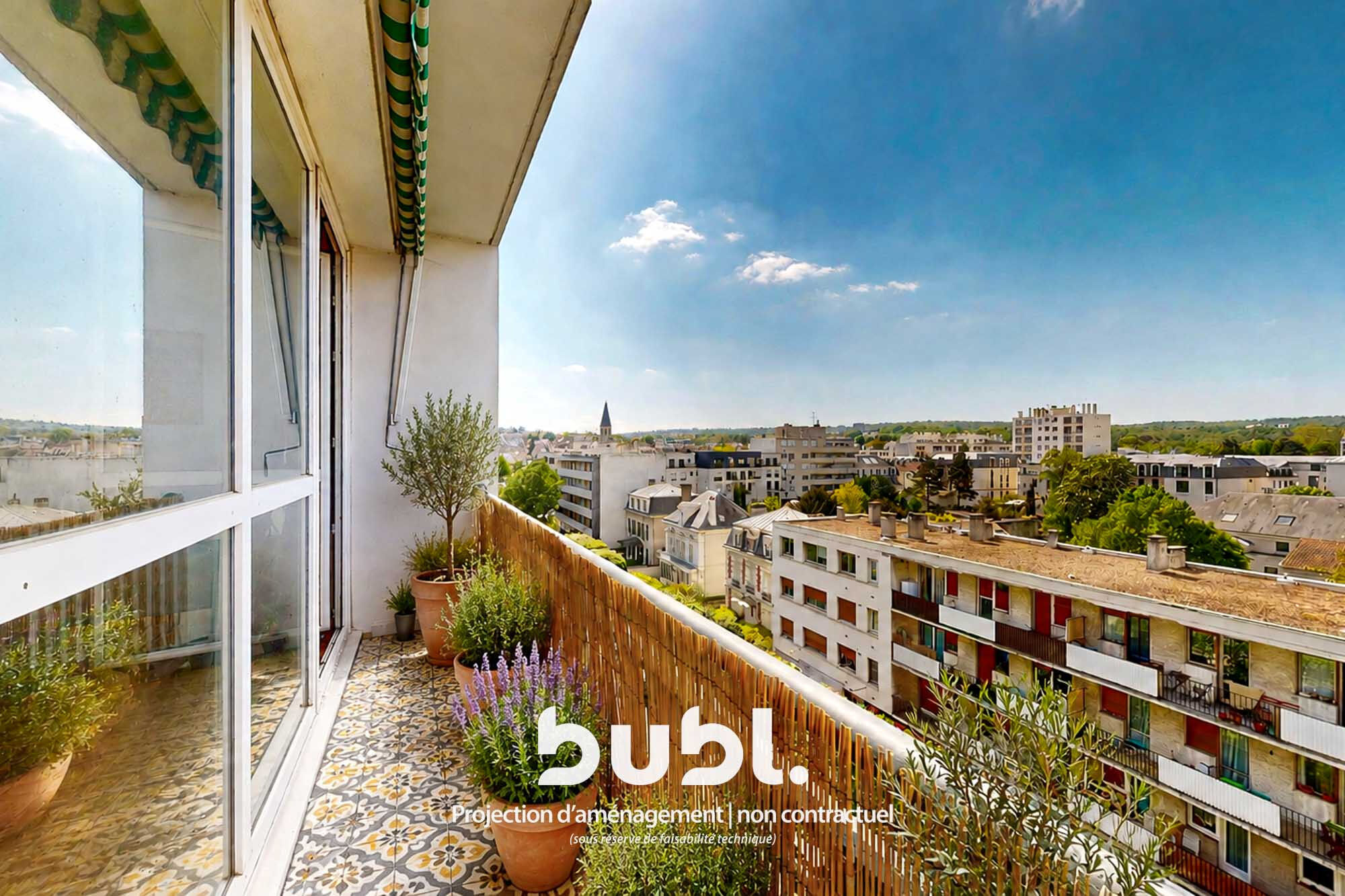 Photo 8 — Bubl