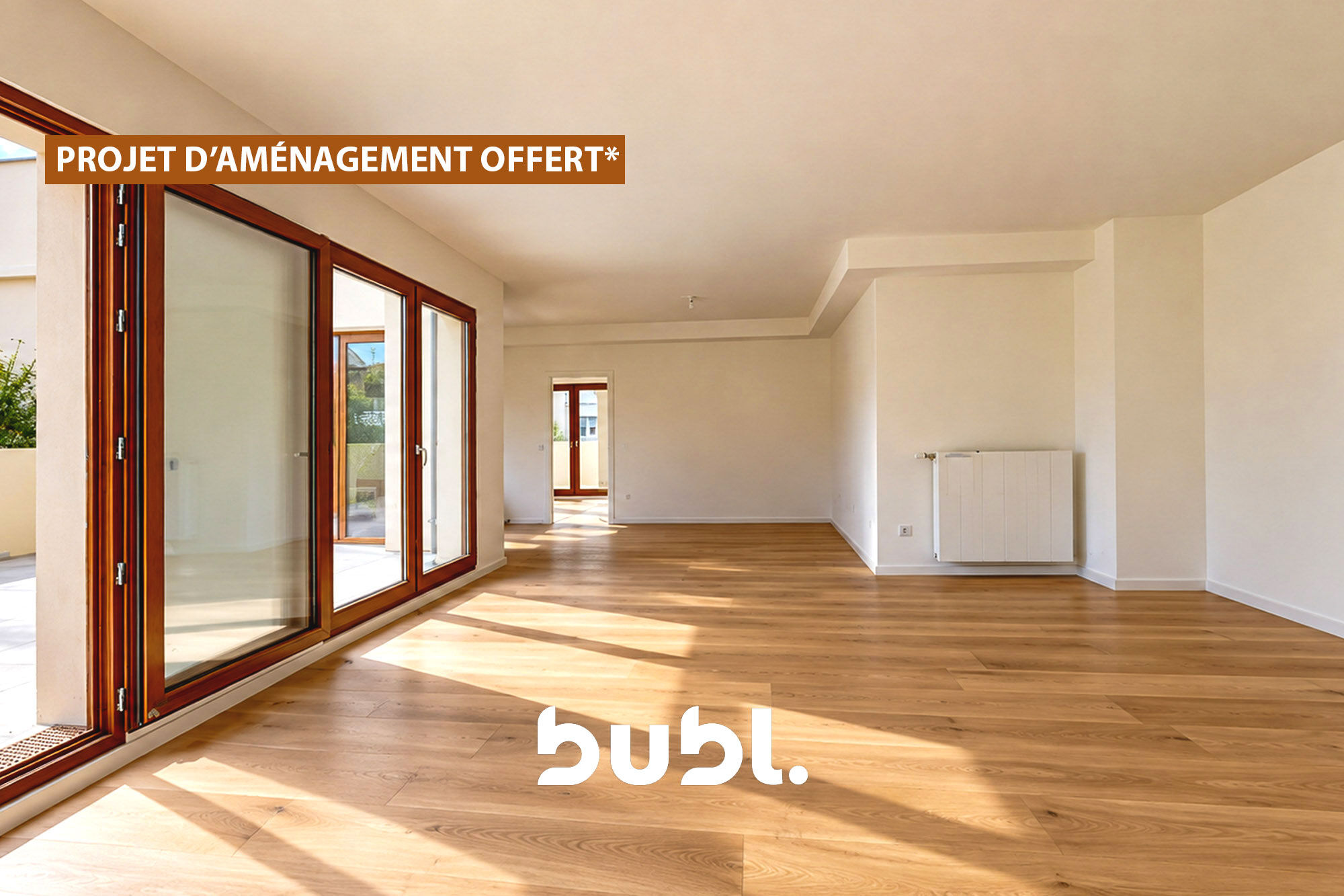 Photo 12 — Bubl