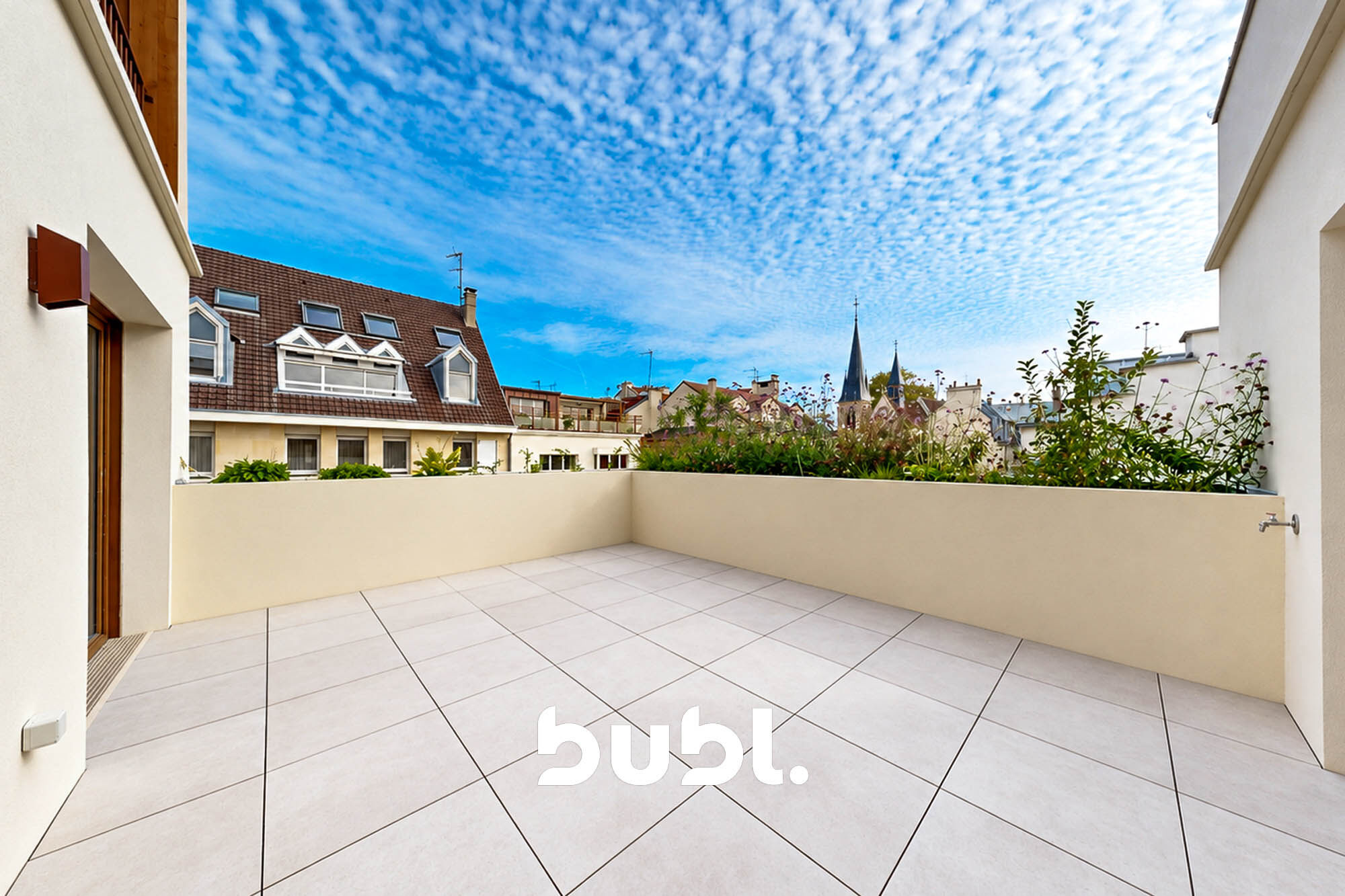 Photo 2 — Bubl