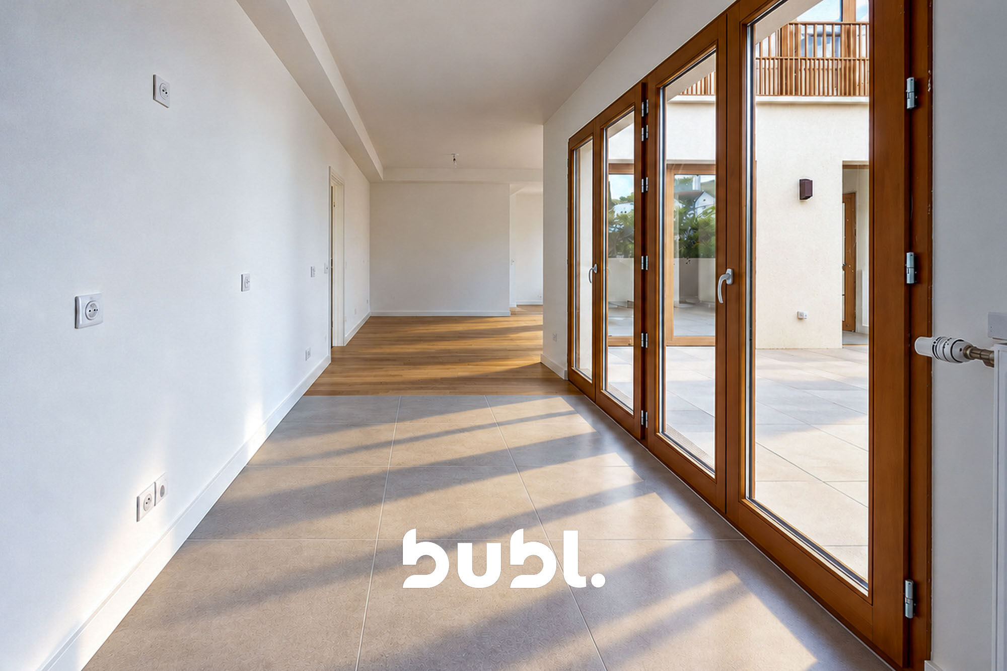 Photo 6 — Bubl