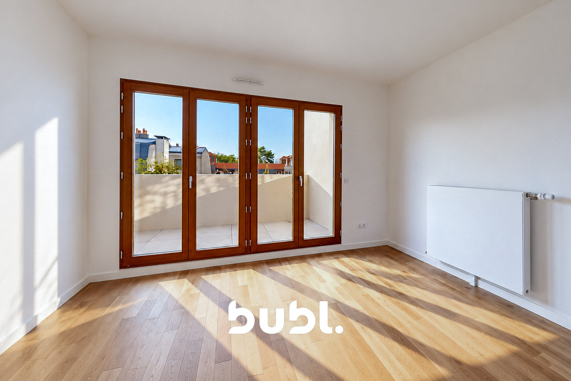 Photo 10 — Bubl