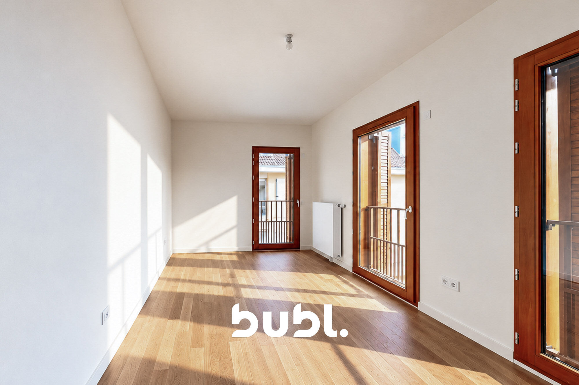 Photo 9 — Bubl