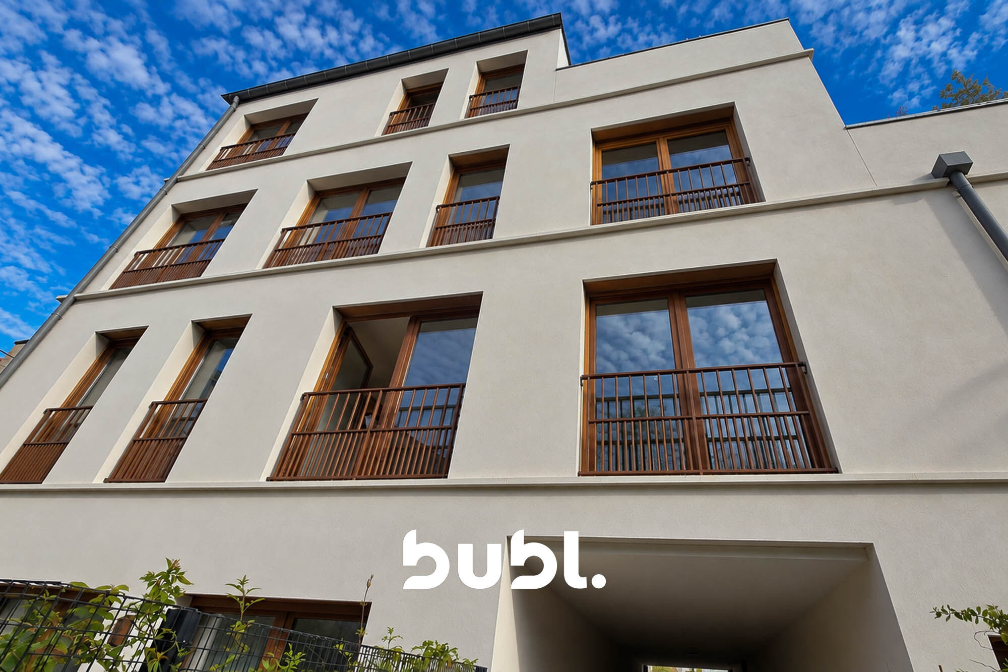 Photo 2 — Bubl