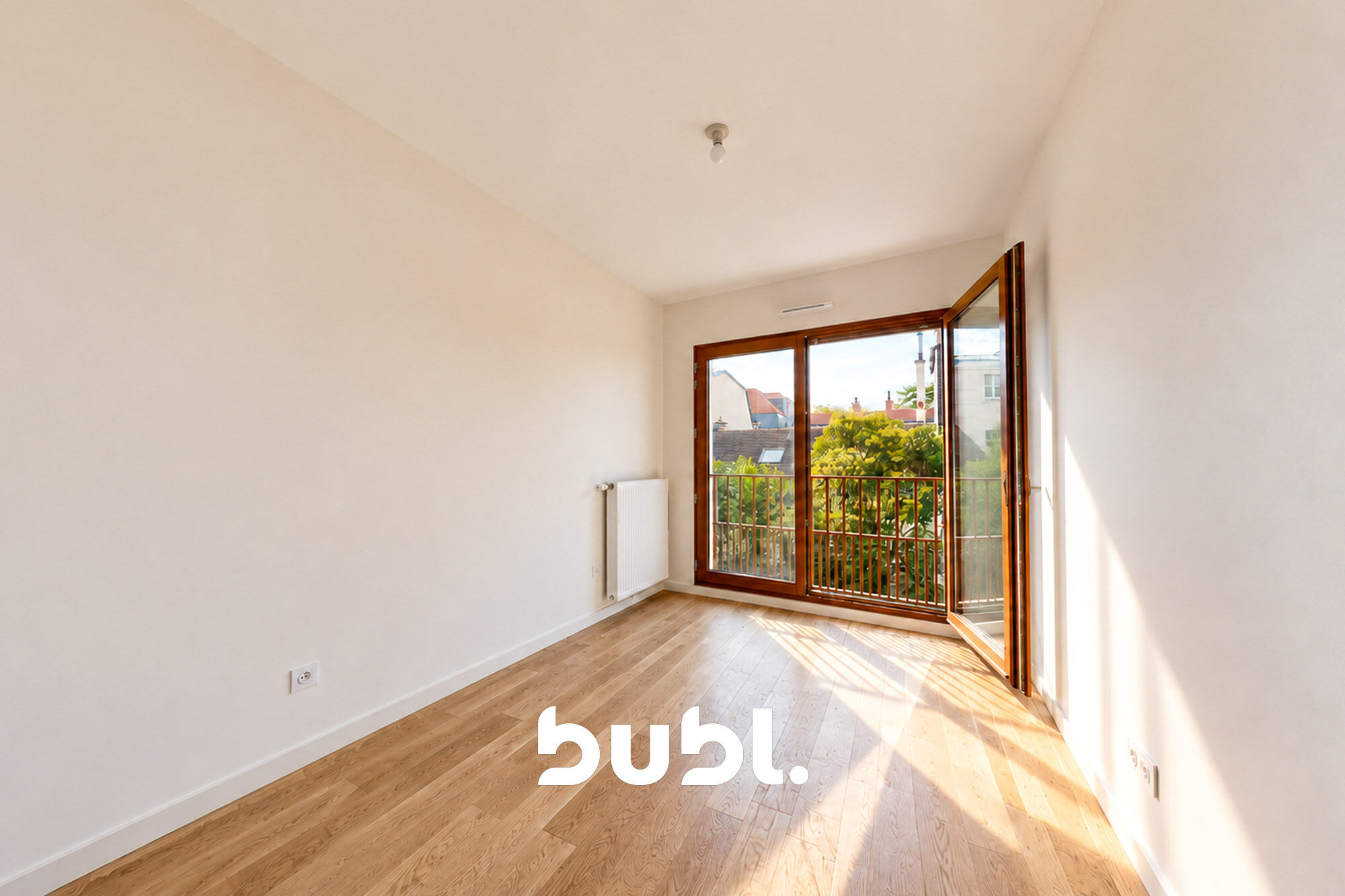 Photo 9 — Bubl