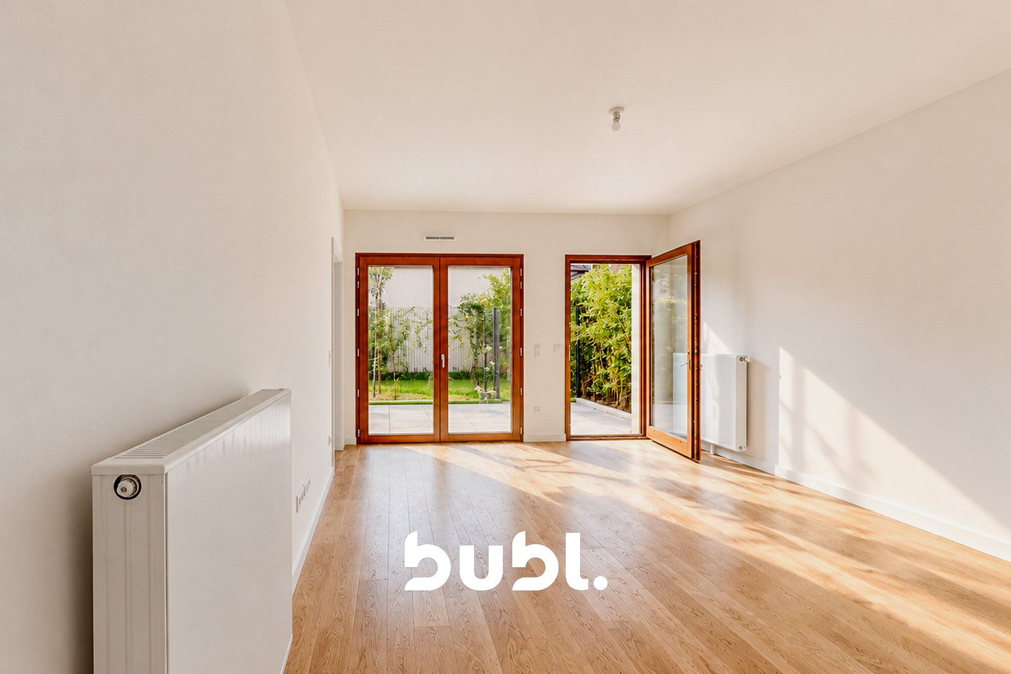 Photo 4 — Bubl