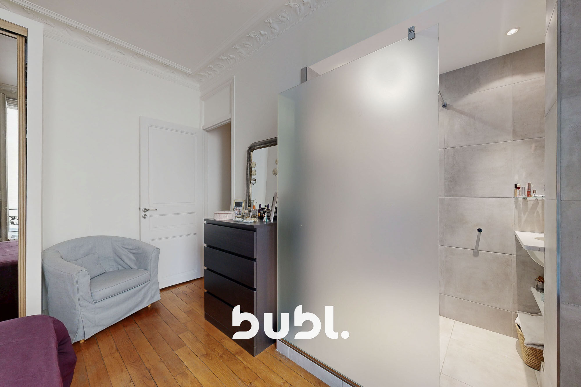 Photo 9 — Bubl