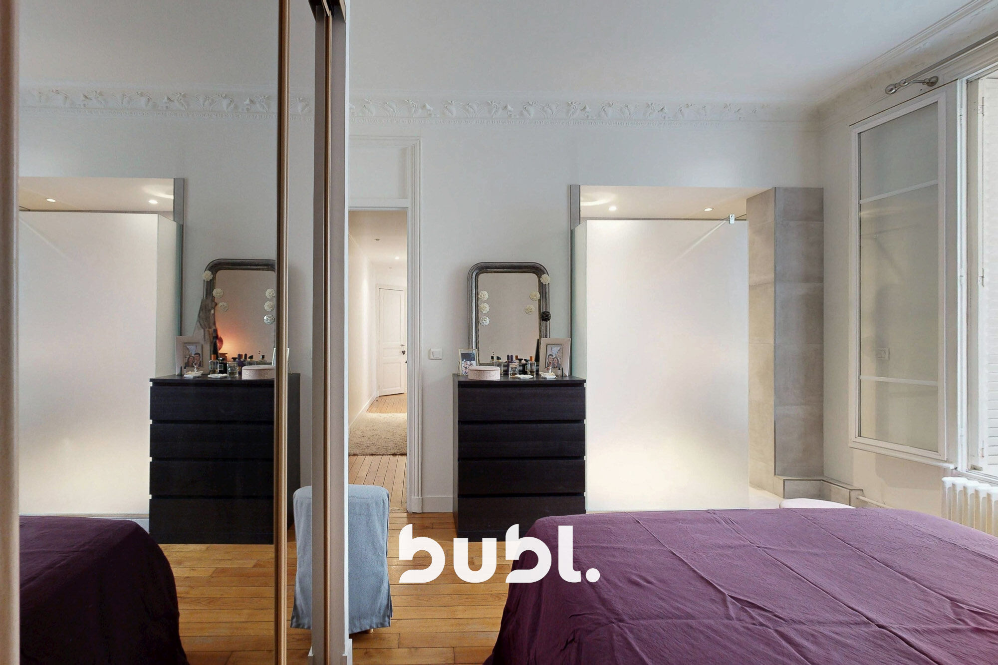 Photo 8 — Bubl