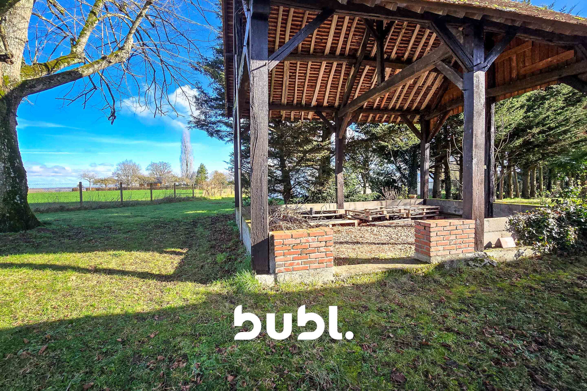Photo 7 — Bubl