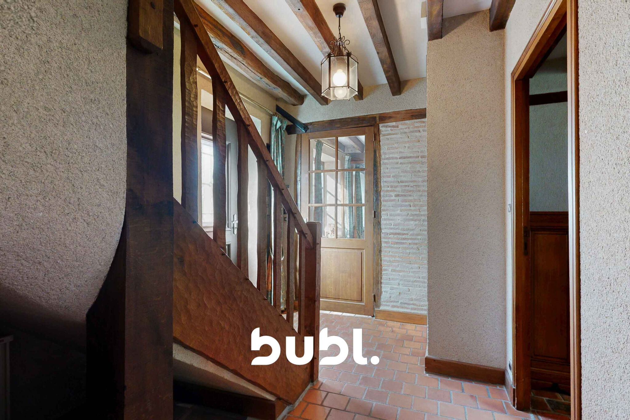 Photo 15 — Bubl