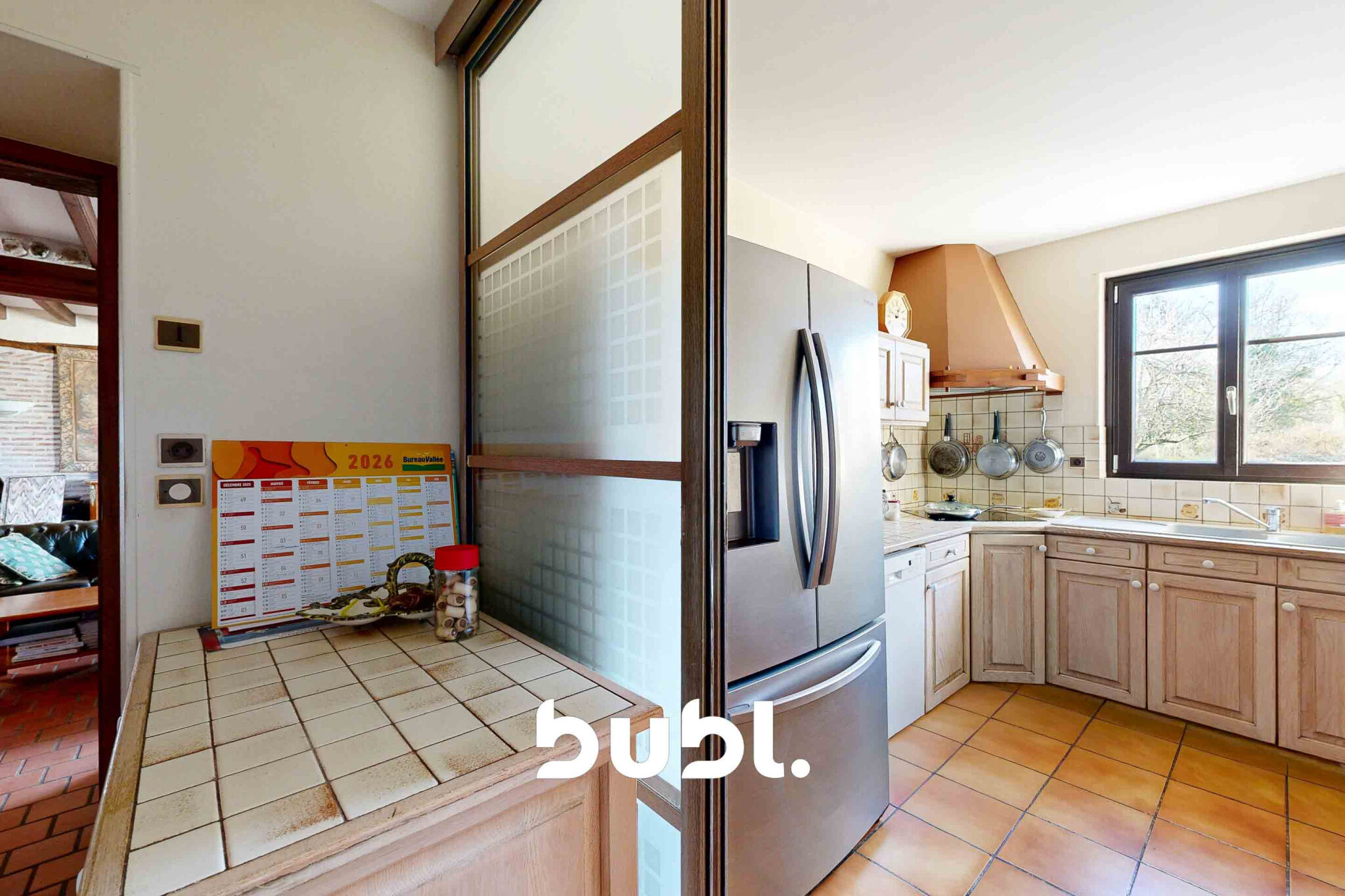 Photo 13 — Bubl