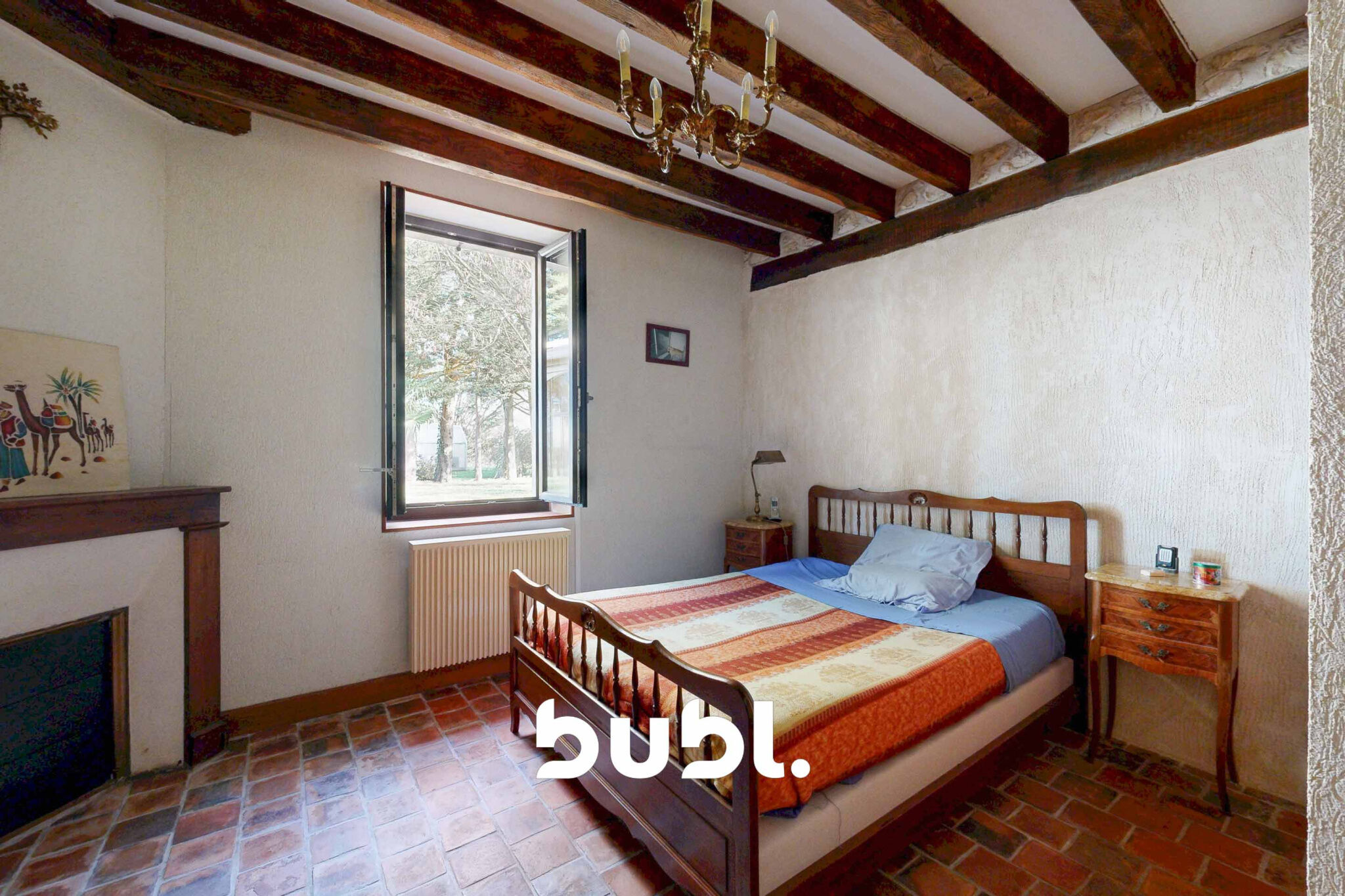 Photo 16 — Bubl