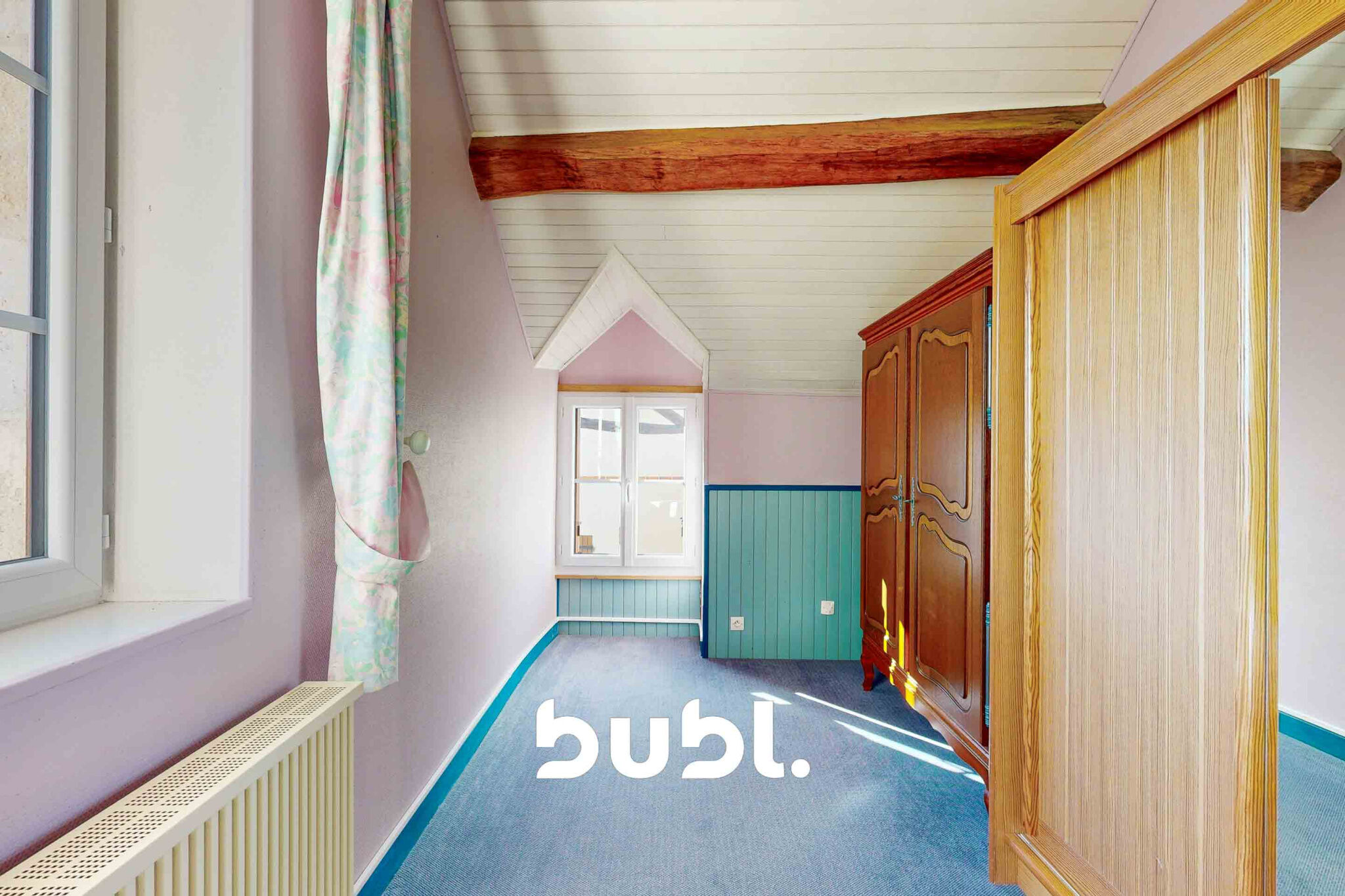 Photo 20 — Bubl
