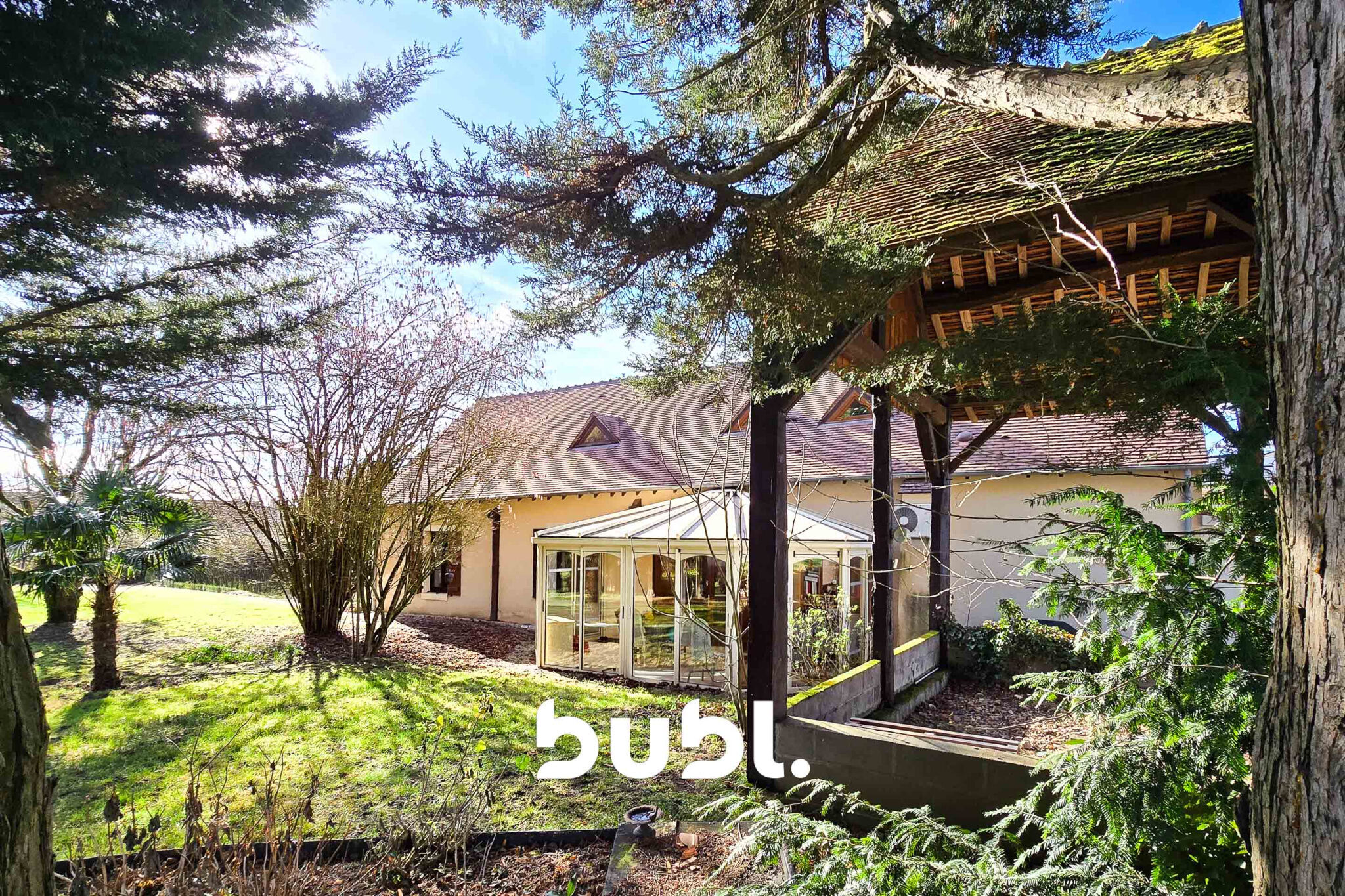 Photo 2 — Bubl