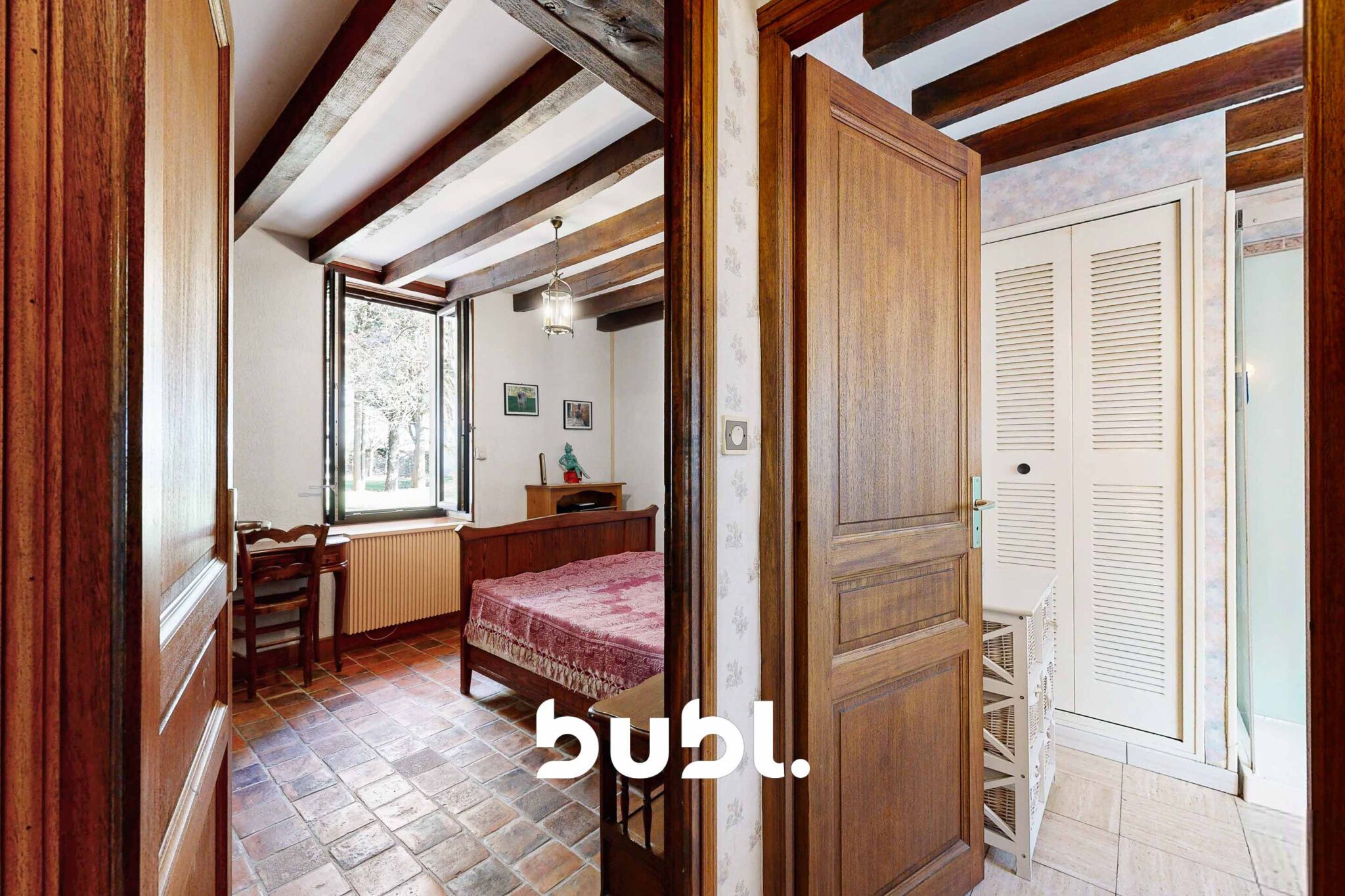 Photo 17 — Bubl