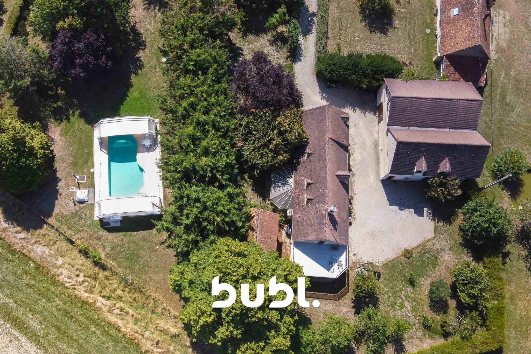 Photo 4 — Bubl