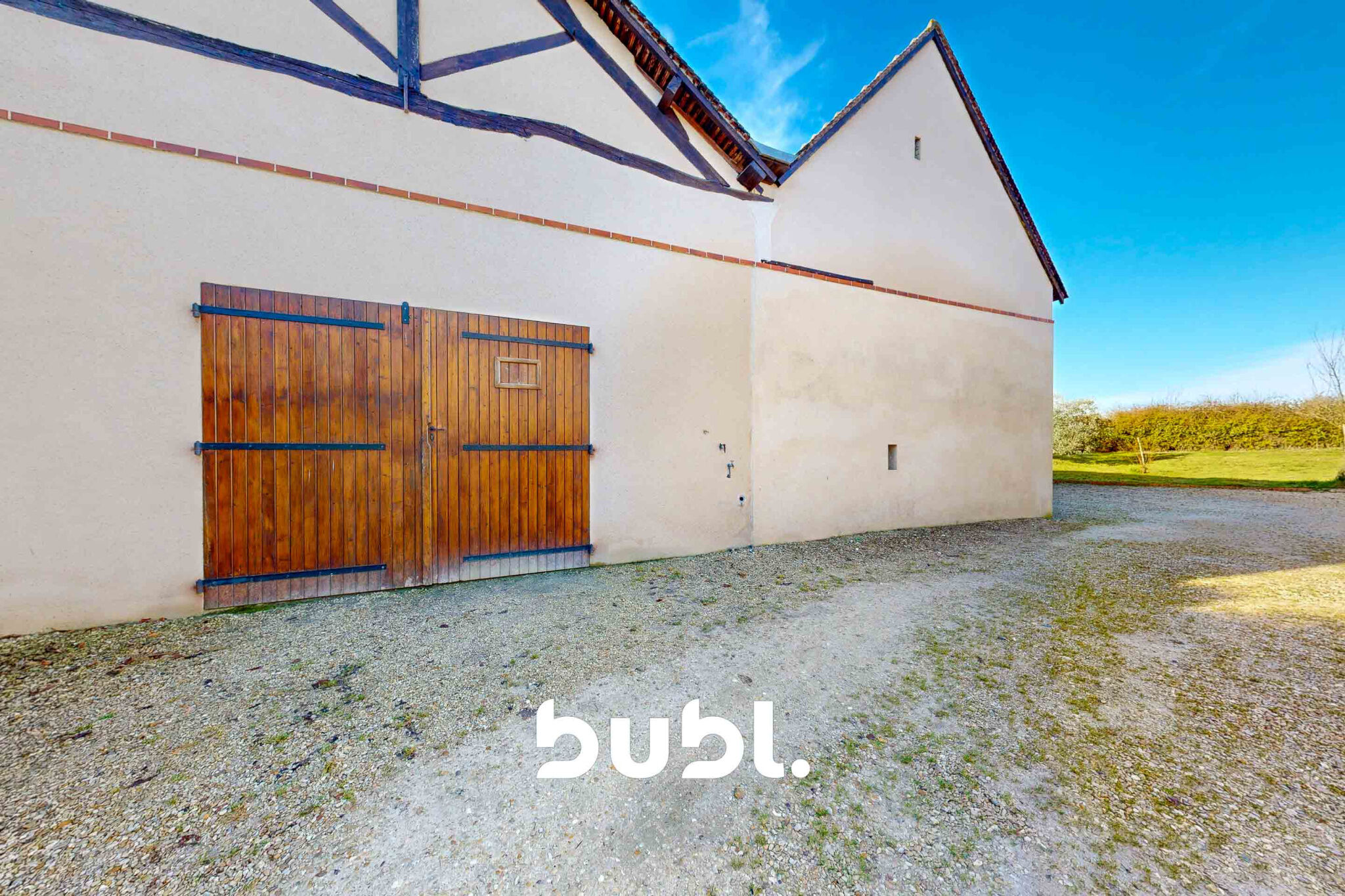 Photo 27 — Bubl