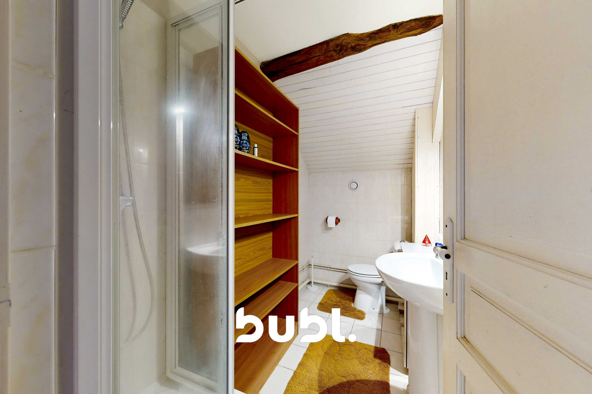 Photo 25 — Bubl