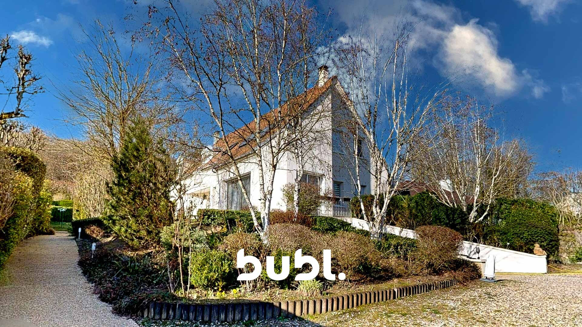 Photo 23 — Bubl