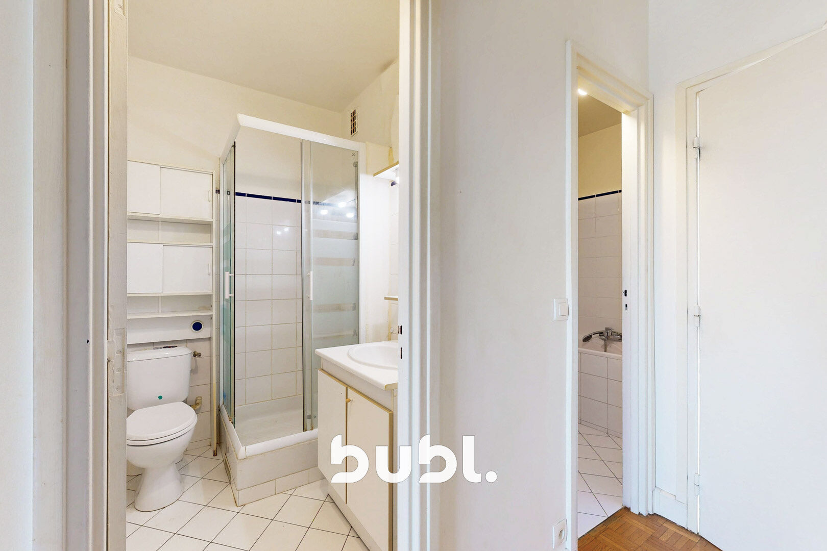Photo 17 — Bubl