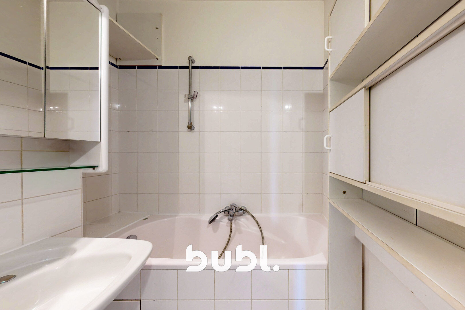 Photo 18 — Bubl