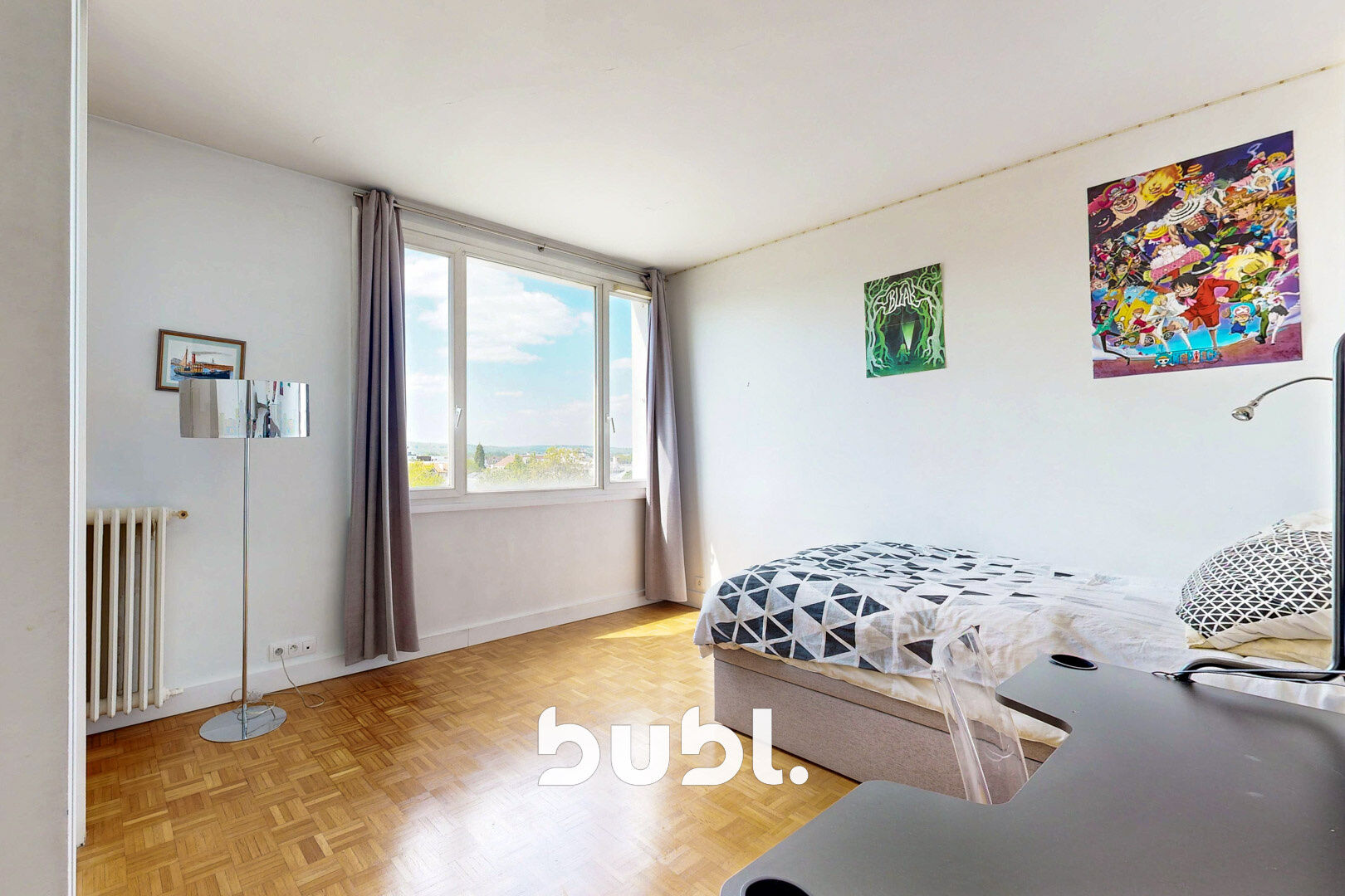 Photo 14 — Bubl