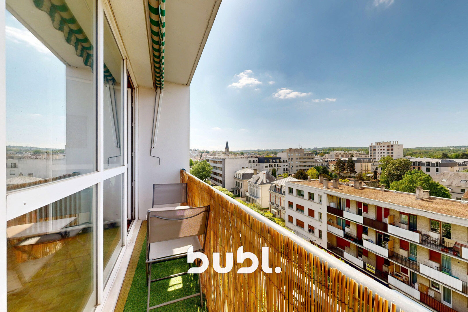 Photo 2 — Bubl