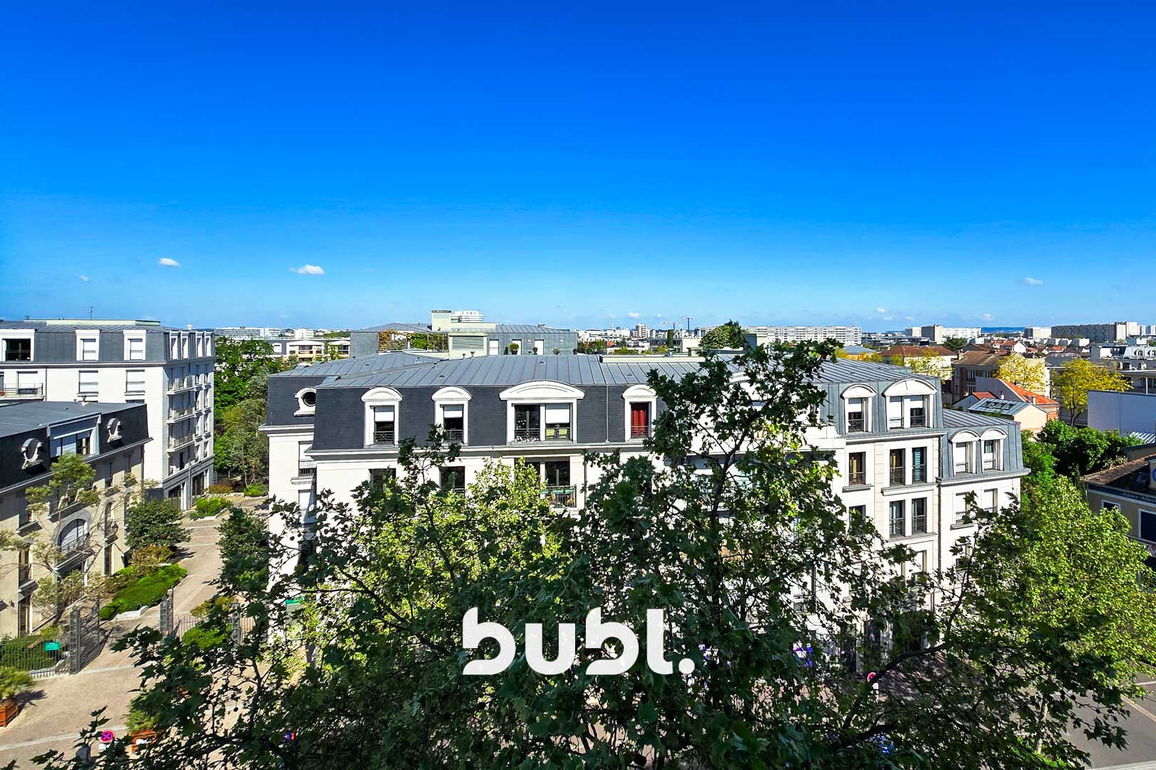 Photo 20 — Bubl