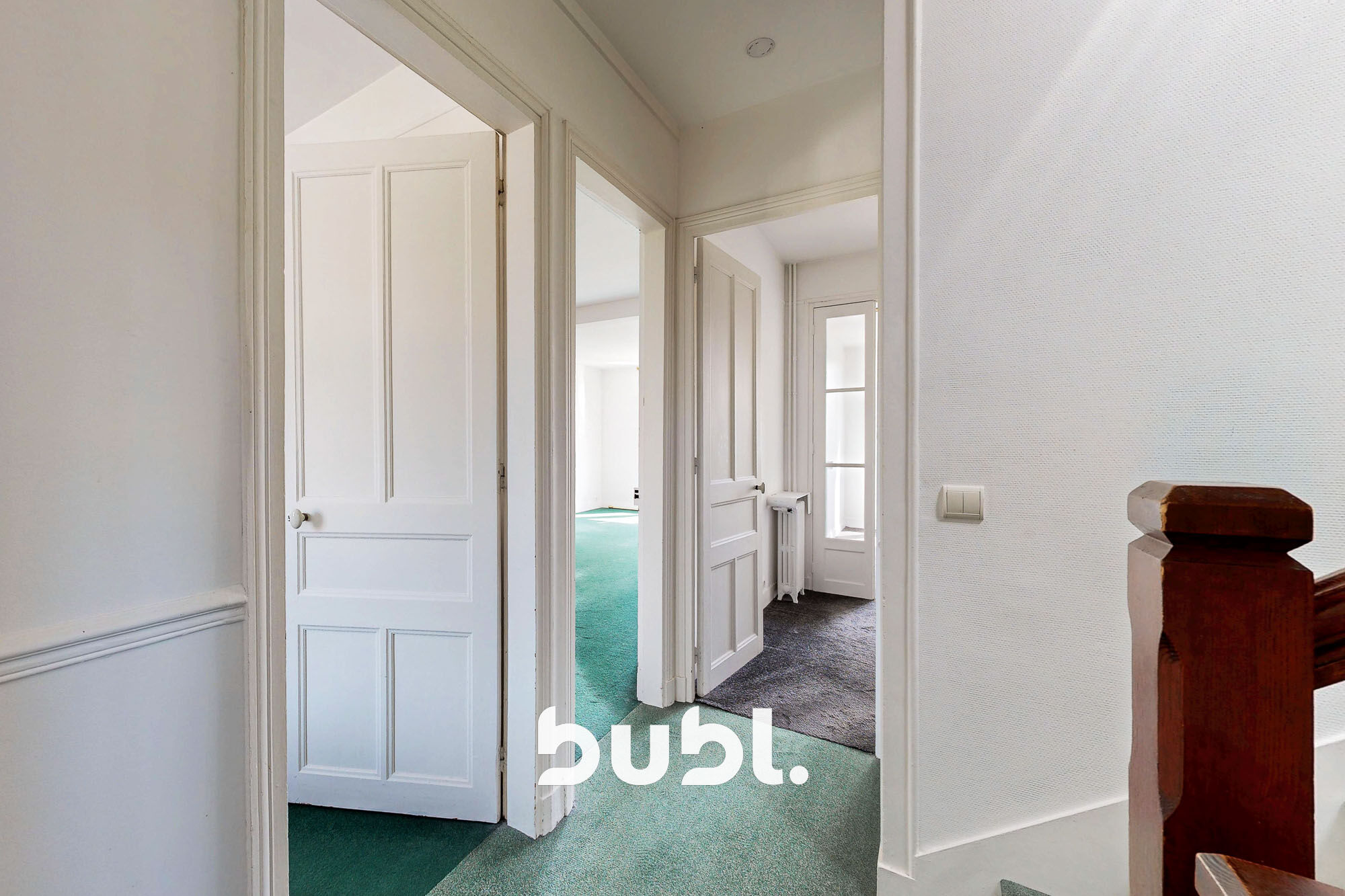 Photo 15 — Bubl