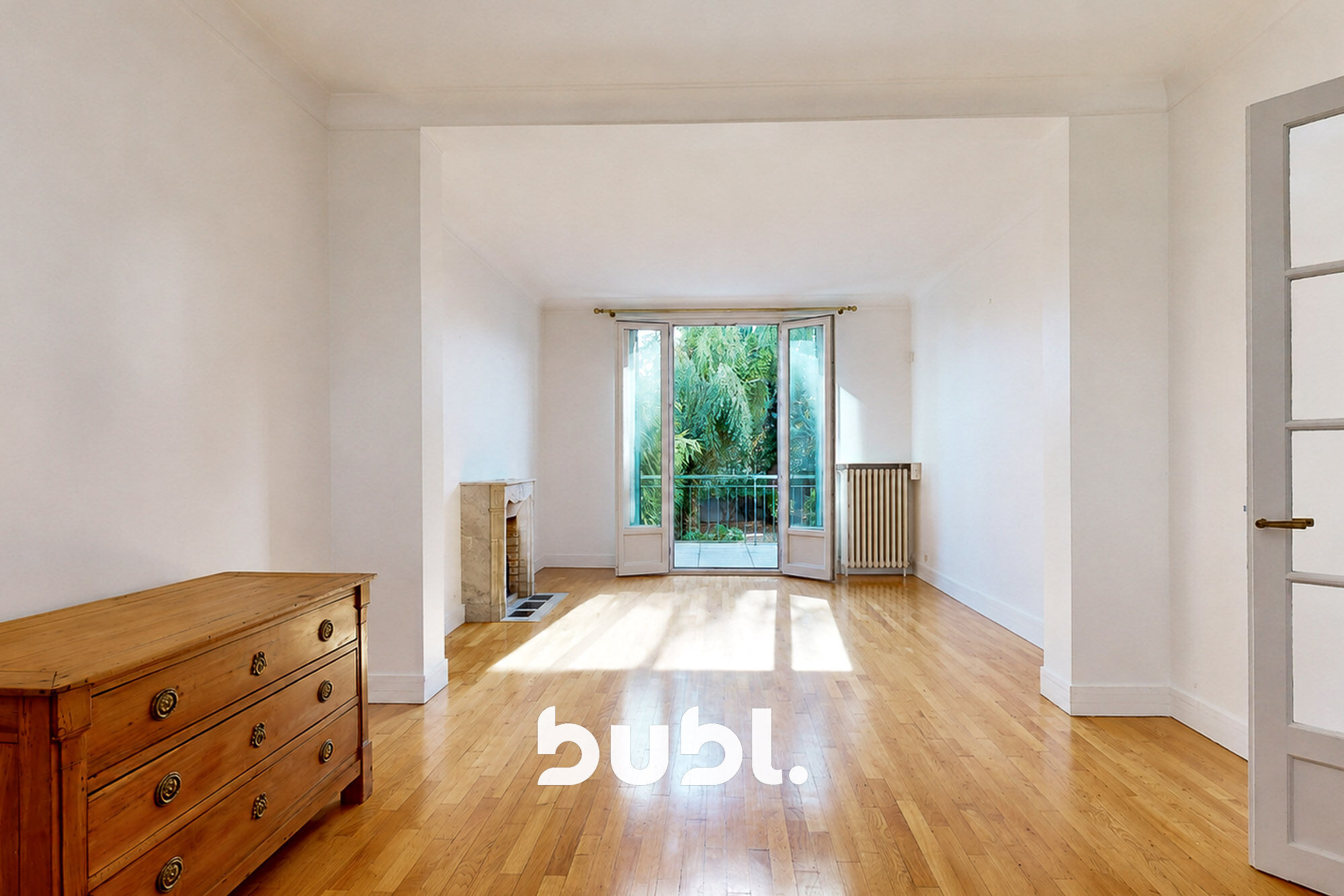Photo 8 — Bubl